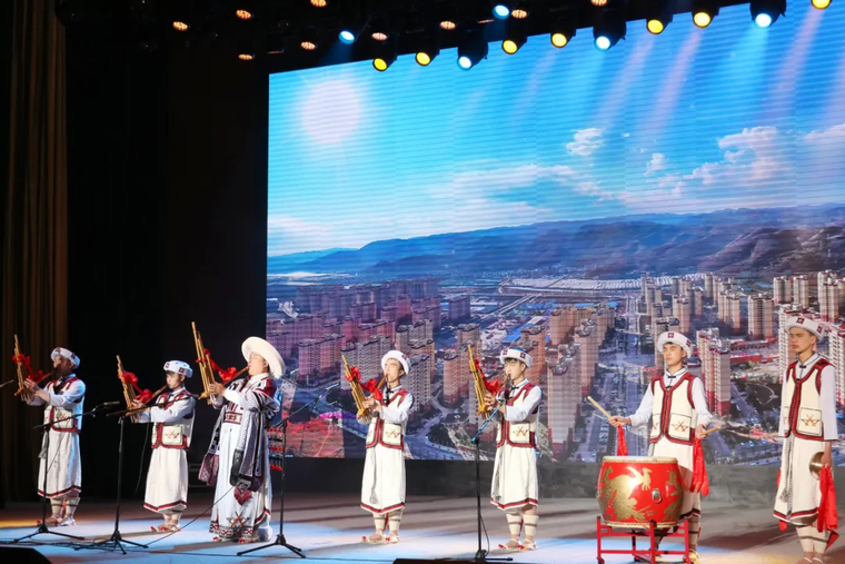 1747359450862280.png 640_wx_fmt=jpeg&from=appmsg&tp=webp&wxfrom=5&wx_lazy=1 (1).webp.png