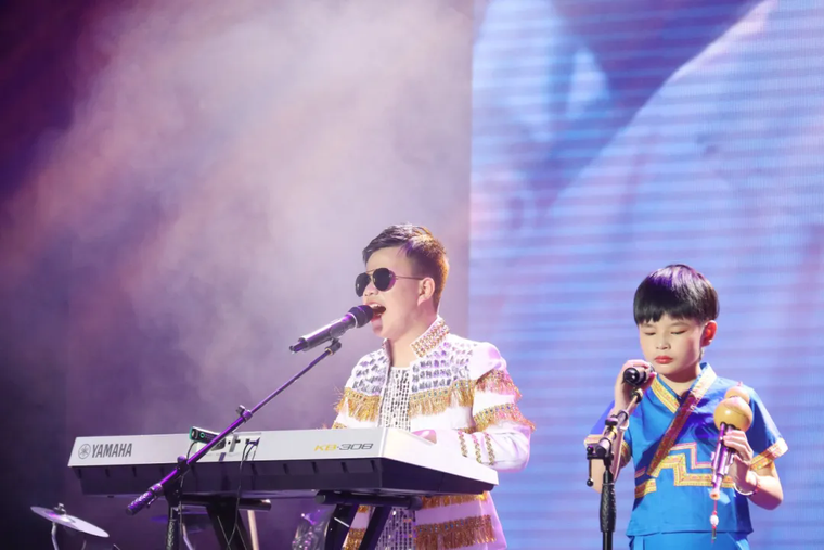 1747359459989402.png 640_wx_fmt=jpeg&from=appmsg&tp=webp&wxfrom=5&wx_lazy=1.webp (5).png