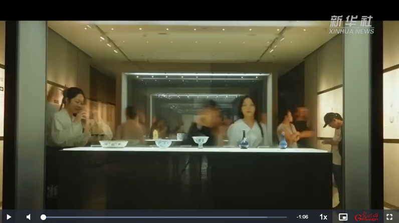 截屏2025-05-19 11.05.58 截屏2025-05-19 11.05.58