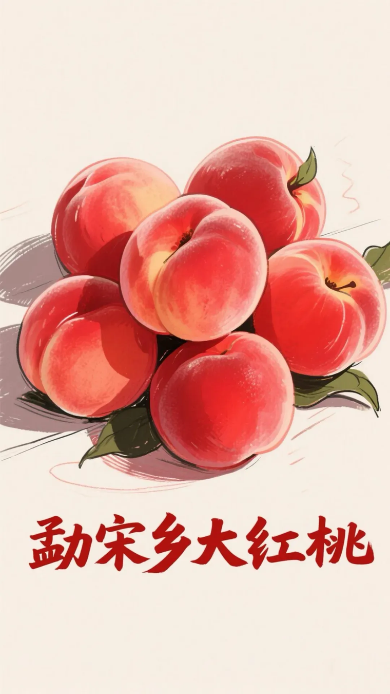 a9ba844e2dc595886160e19ab40b2d37