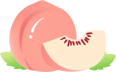 a9bc26051e17c4d7fc819947fb97405e