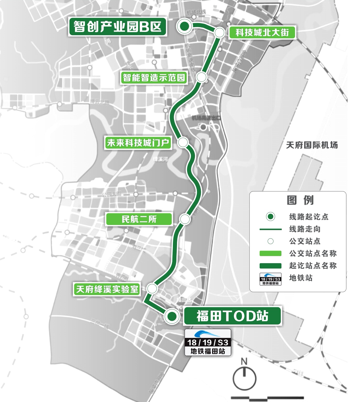 微信图片_20250519192752