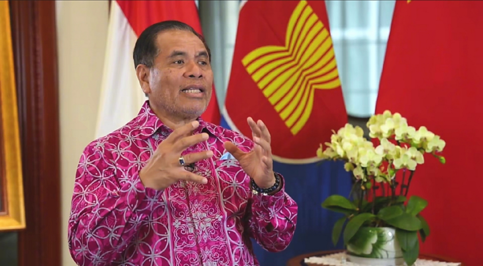 图片默认标题_fororder_1