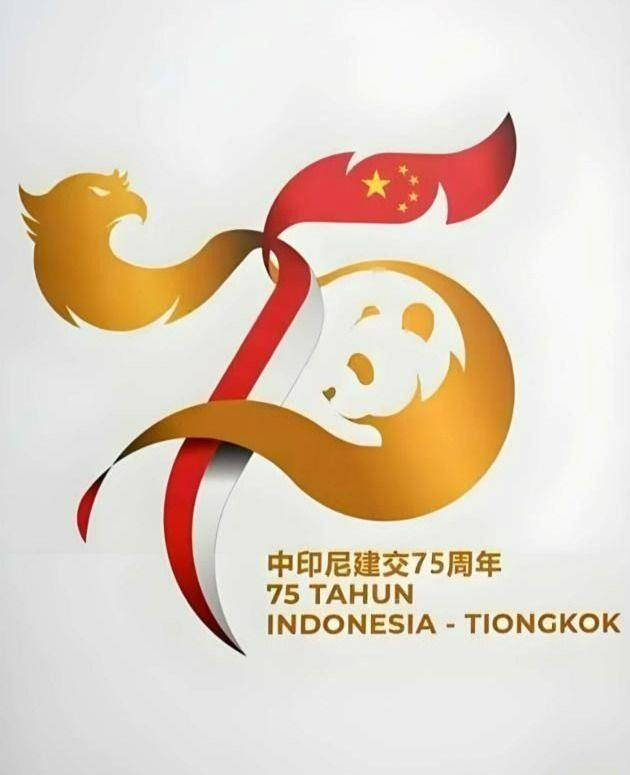 图片默认标题_fororder_2