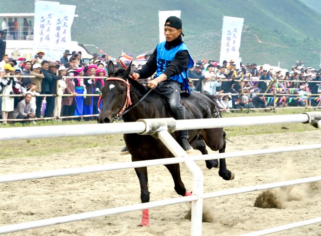 微信图片_20250520125021 - 副本.jpg