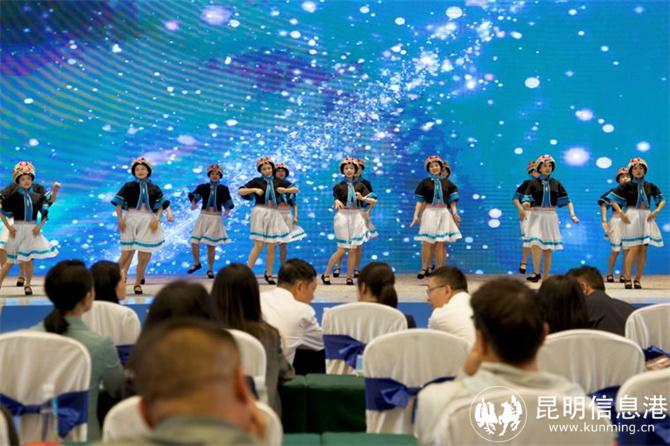 1885813_2048x20482 1885813_2048x20482