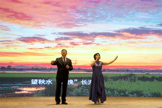 1885814_2048x20483 1885814_2048x20483