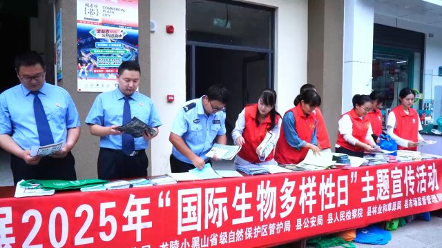 活动现场 龙陵融媒供图.jpg