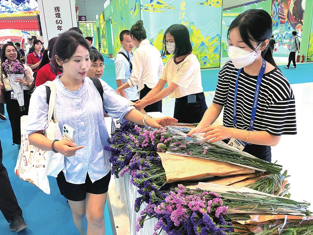 1814d356-c813-4244-bdc0-cb81e9f00c60 1814d356-c813-4244-bdc0-cb81e9f00c60