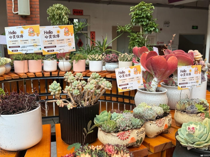 微信图片_20250528090039 微信图片_20250528090039