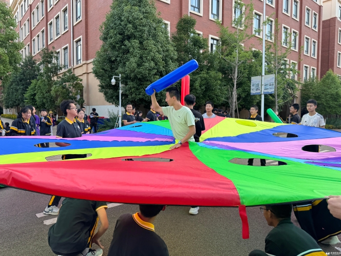 微信图片_20250528090111 微信图片_20250528090111