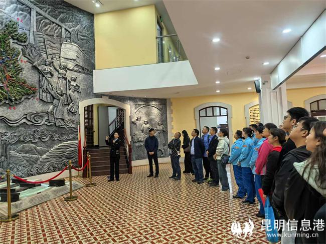 ff04aa3e69c38916b5be0219e69af72 ff04aa3e69c38916b5be0219e69af72