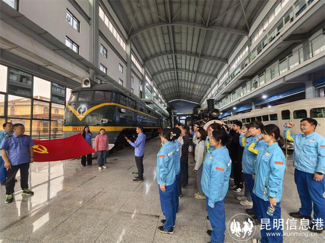 ab6cdcfe55e72b80065f3f700145a39 ab6cdcfe55e72b80065f3f700145a39