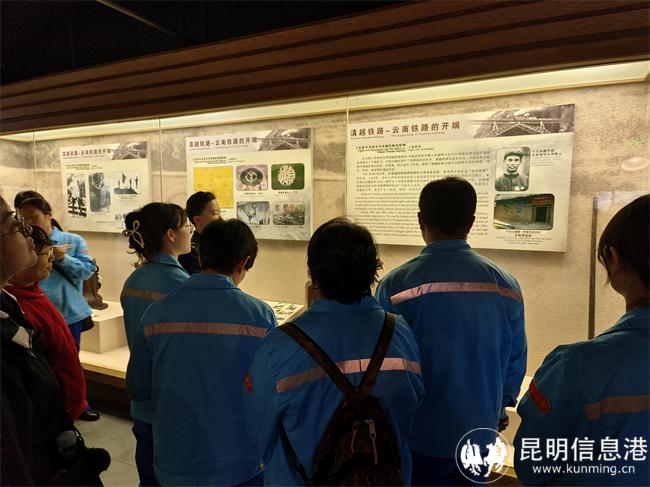 c4214b5bd552541f33cb1f4a2cbd115 c4214b5bd552541f33cb1f4a2cbd115