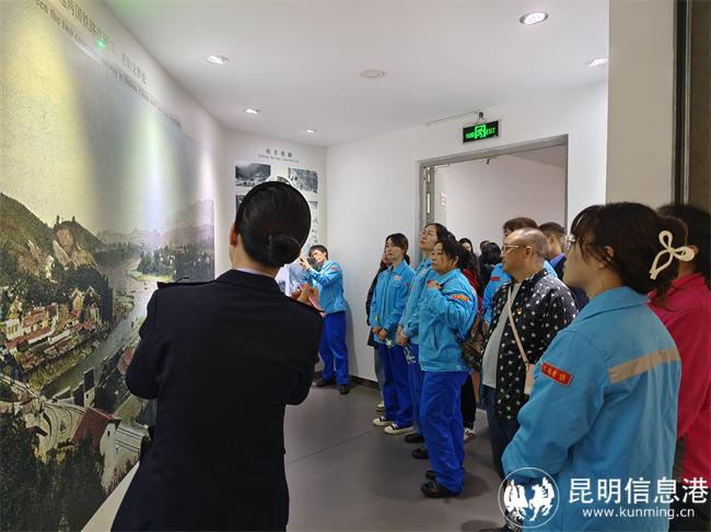 293f53fd4898fa7fa74c40e3130321d 293f53fd4898fa7fa74c40e3130321d