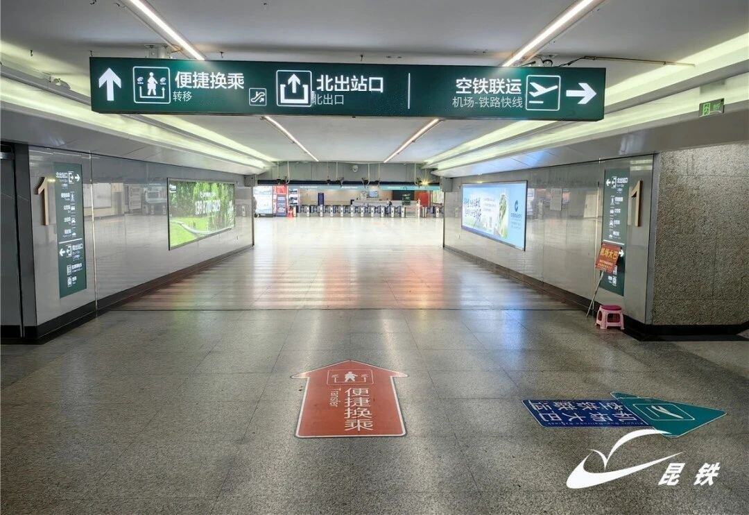 1748488761506010161 1748488761506010161