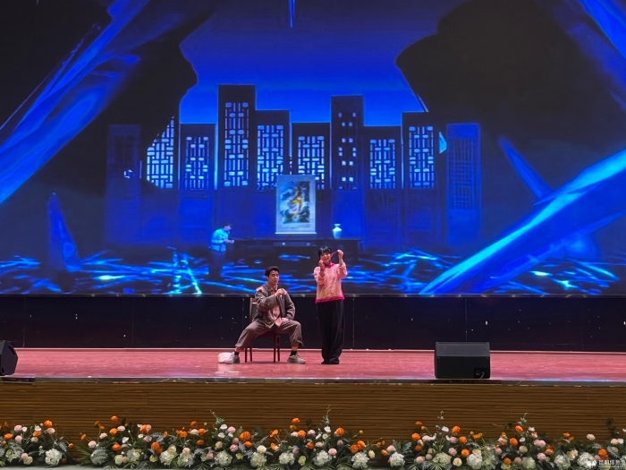 н╒пем╪ф╛_20250528085902 н╒пем╪ф╛_20250528085902