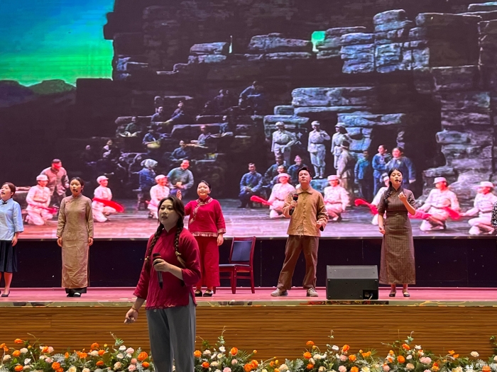 н╒пем╪ф╛_20250528085905 н╒пем╪ф╛_20250528085905