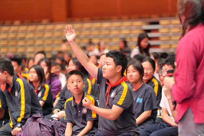 н╒пем╪ф╛_20250528141421 н╒пем╪ф╛_20250528141421