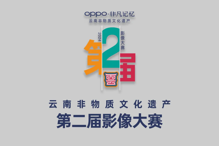 0c2271f68dbca75921b8c278ca1ea3cc