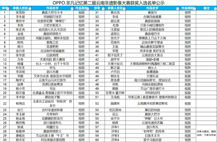 b7f09832c32715af3d641c69baff0bda