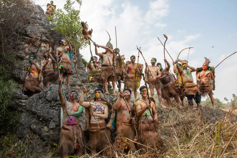 43cbbc41bdb96862099a9ed0b9ccb72a