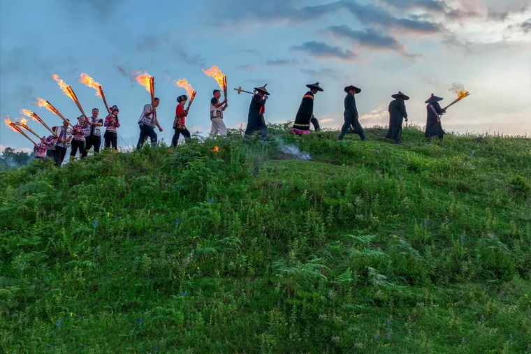 71b3af694af423e329fa1cb253cbe60c