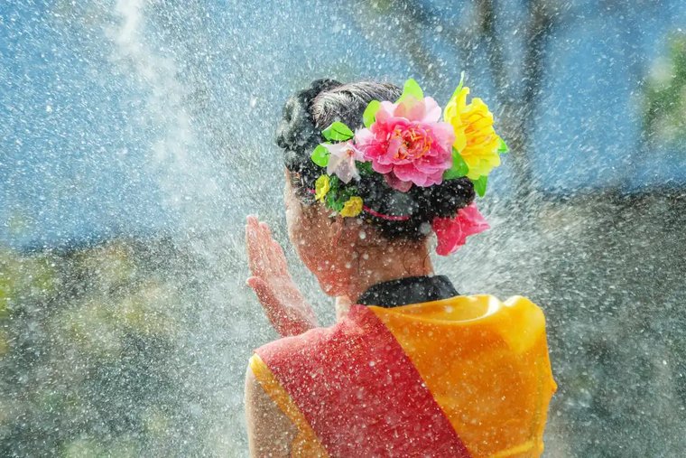 01916ccf78864c1d966215866221cca6