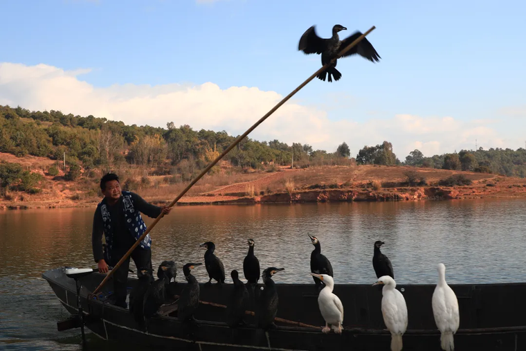 f558bb96ffe5fa4a51e30e0dd3678322