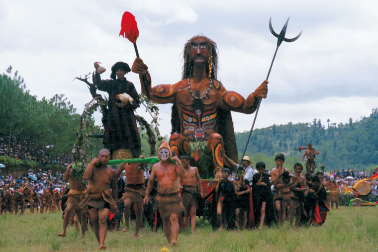 24408602ad9fdd7ef1a09b98b2f64f27