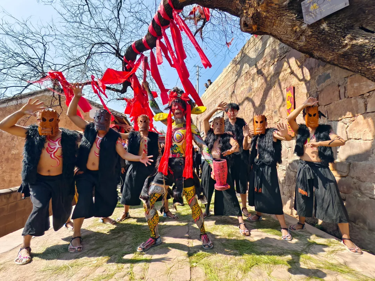 586f6496568f070ea6a441578d24cdf6