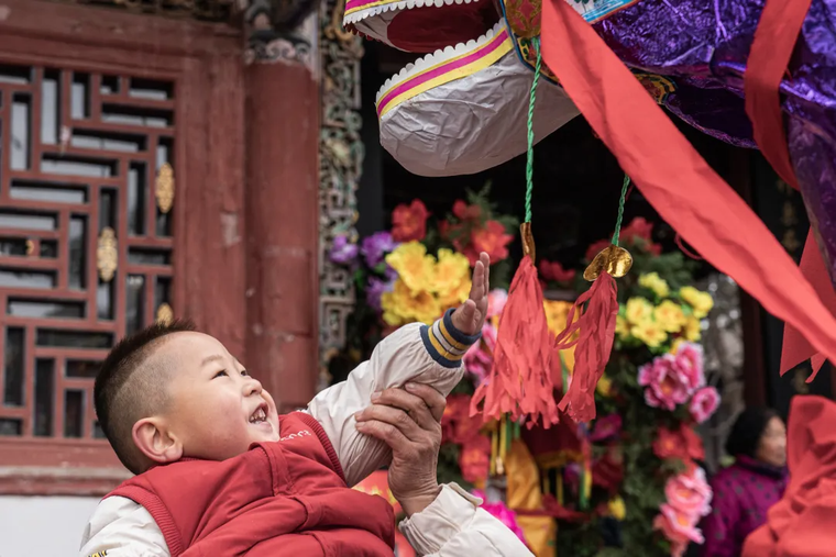 b820172550f21ca5a8a7ddd3e674a176