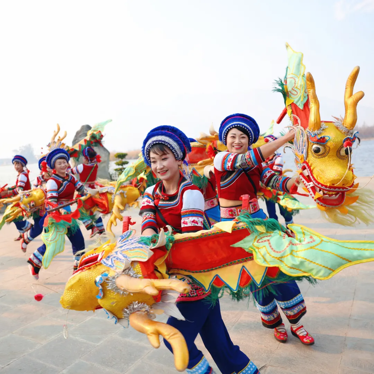 62e6d9a0fe5f594213df8161a07b8a9b