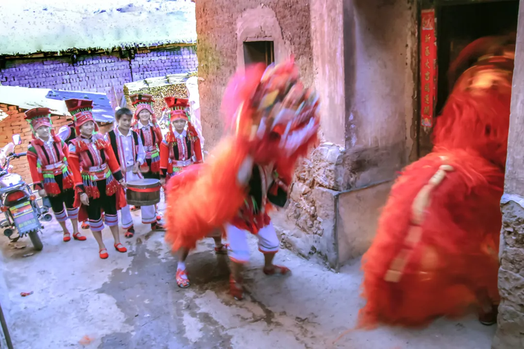 aec3c9f6f8c370574a22b5679816d1ca