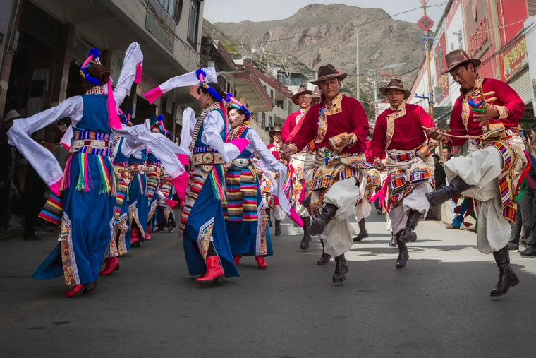 ea207f7e32bf7b860f1f41ea7345464b