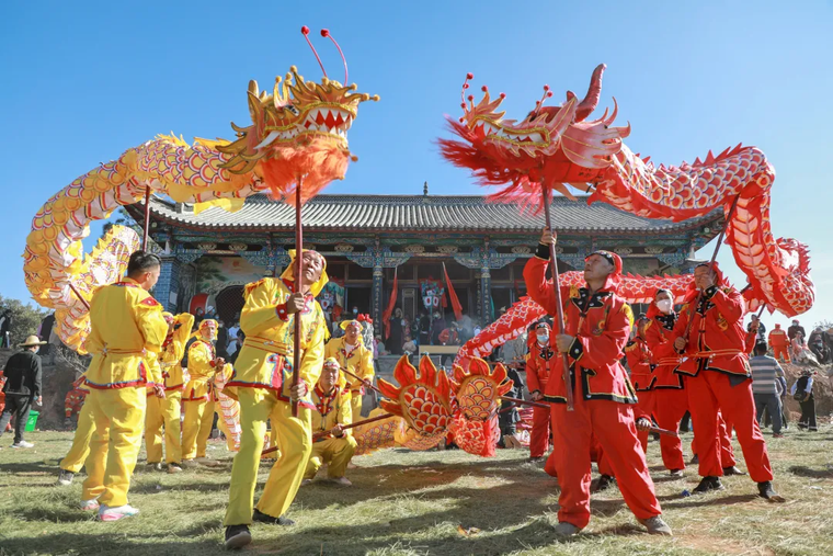 15f24beb3c66223304110988da0533d2