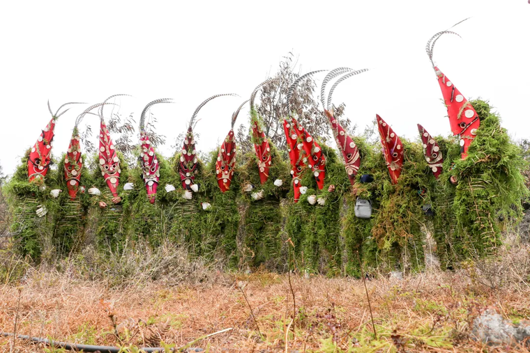 5c81720dc1a88602757323e948ab76d2