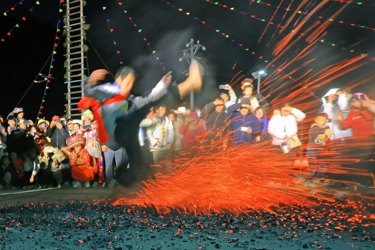 358fea74bb8d571313b2e05fe1417b15