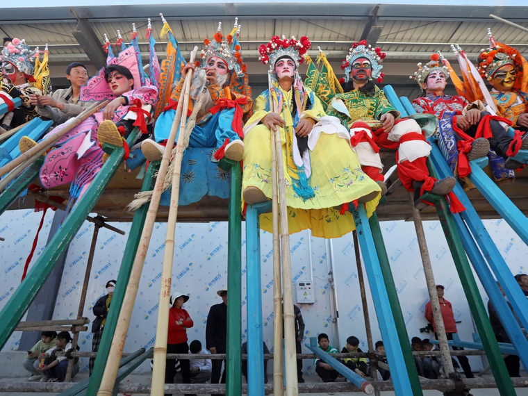 093a9388d1bdf73968061aa14d75bef3