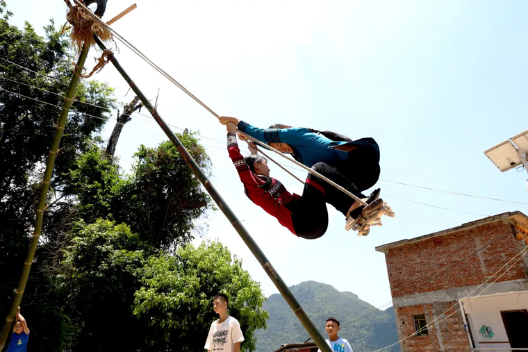 9456d6d094c27a2def316861c9bb45ab