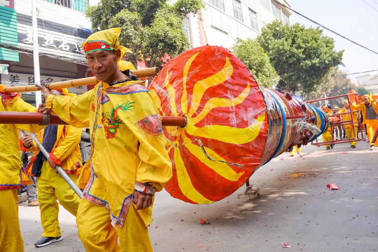 92957972a031c44b1e33fc76fa201fd0