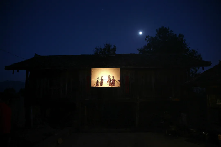 cb6079110cec8d7276795eba92106268