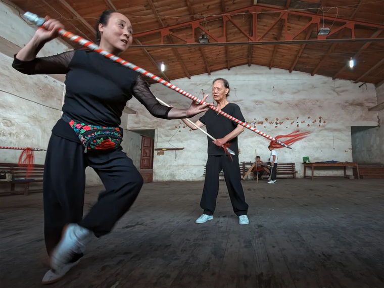 f9cfe02a7ba607769d2d87bdb93e2685