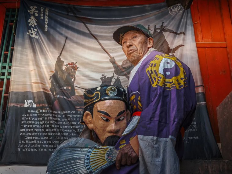 cbcff42153ddc7b965d3c0dea815a904