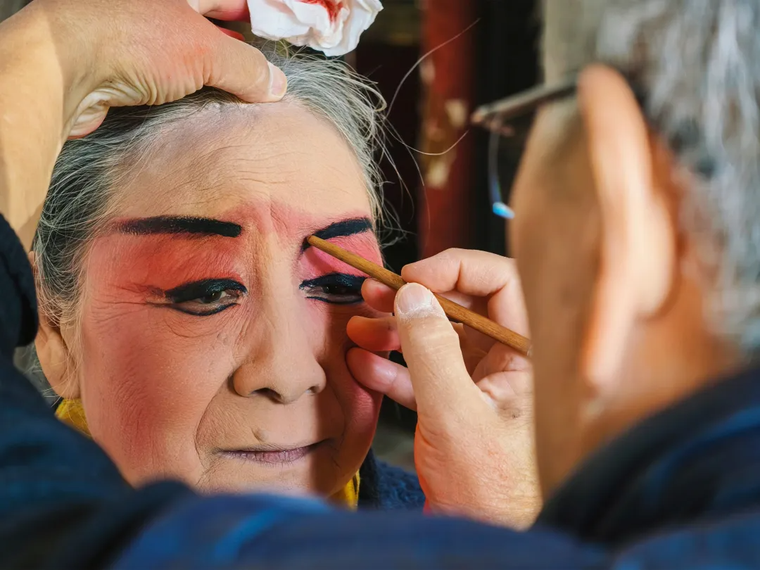 a01635dfe892346dbc3e2122f9992b30