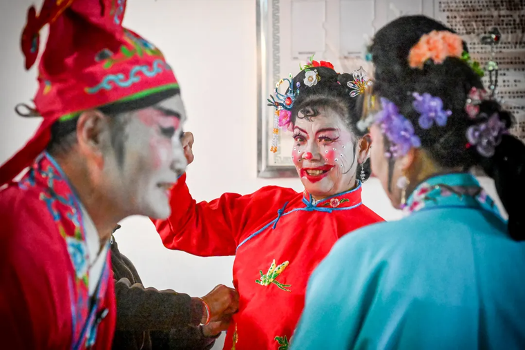 c2c600f552ff00946b2a919f5023b094