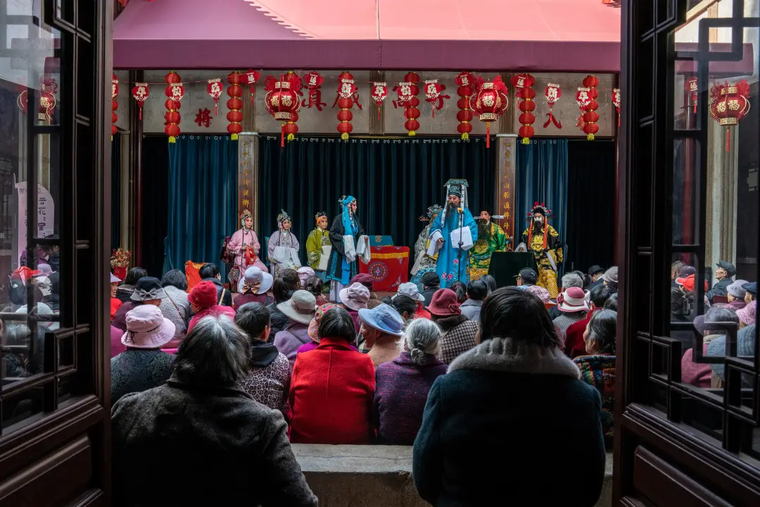 a33f87a70c34b15a652b900e16f11ea1