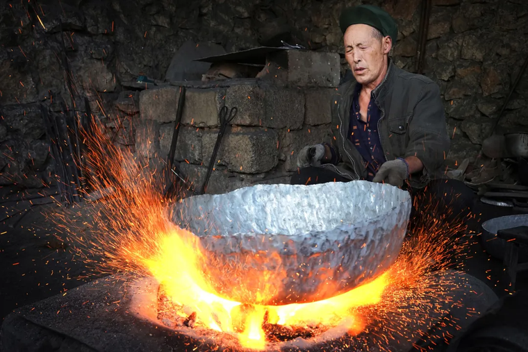 f94408041311b7053771776d1c3407a2