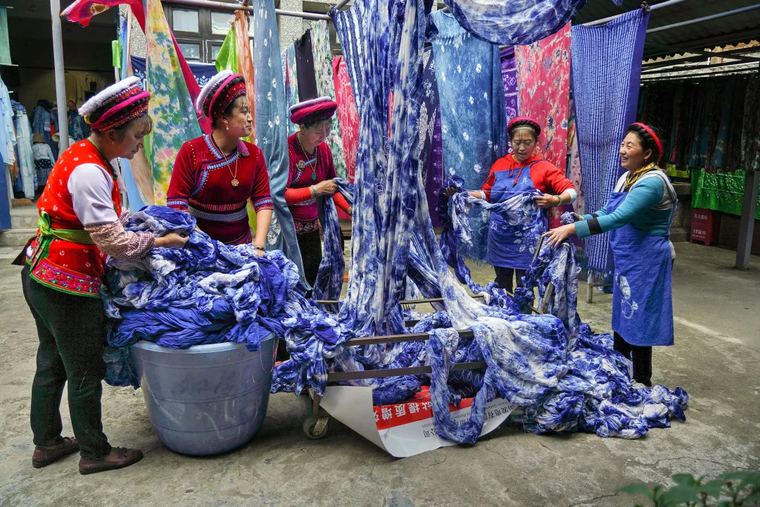 f08fbd3fadcdeceef00cf01d7cfb306e