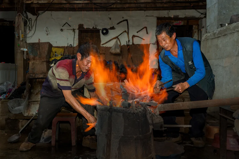 5481a332fa04500cbffddbcfcb18f9b6